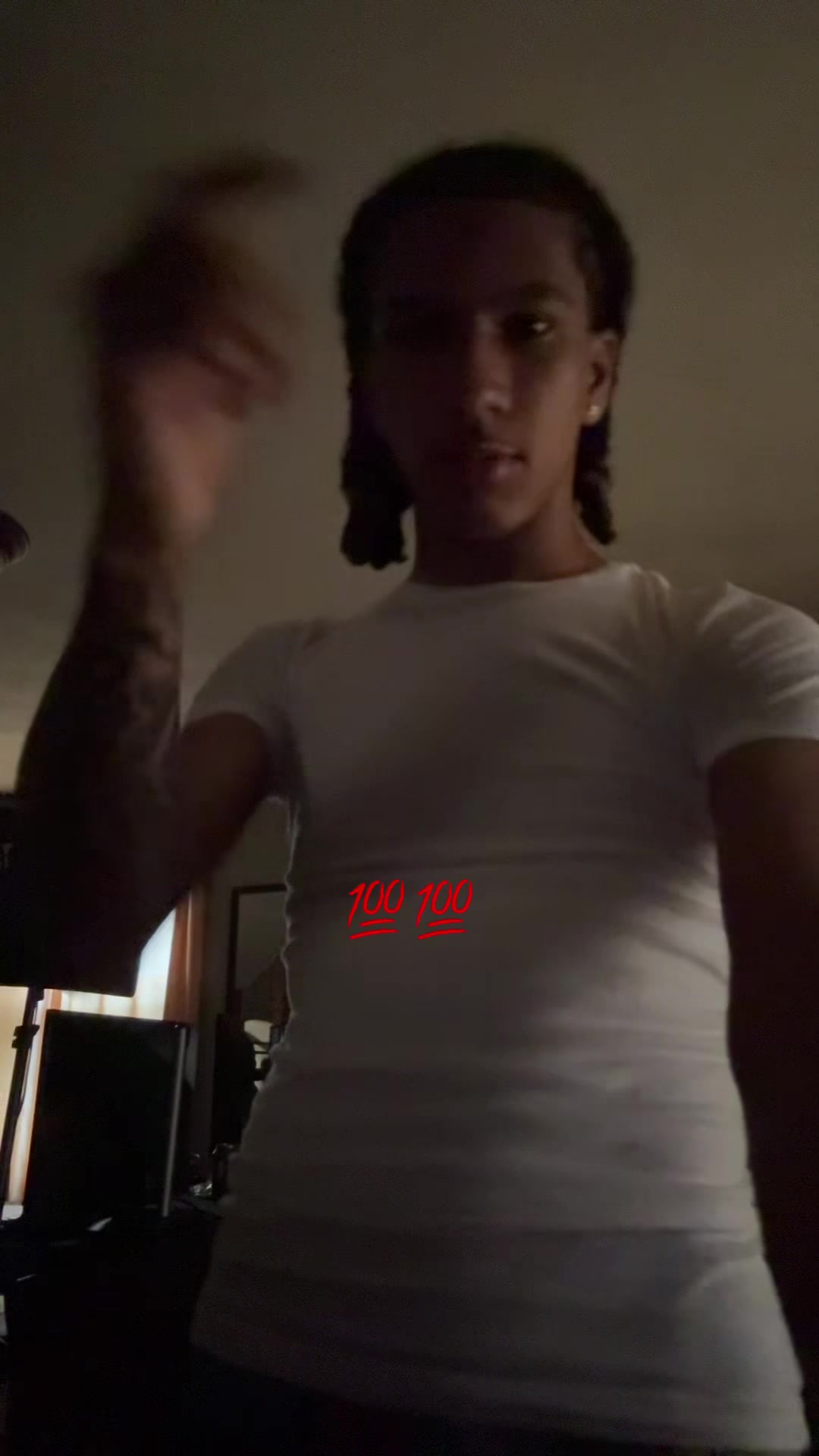 @Jadqqn
