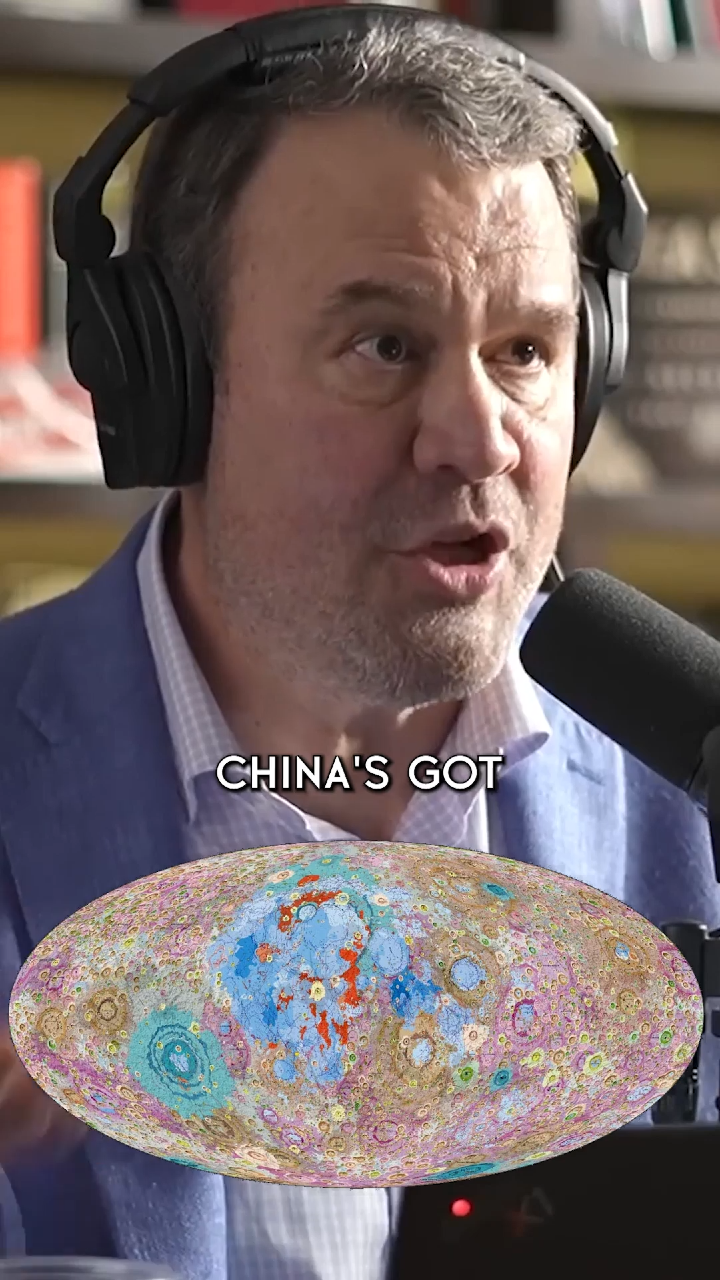 @Cosmic Summit