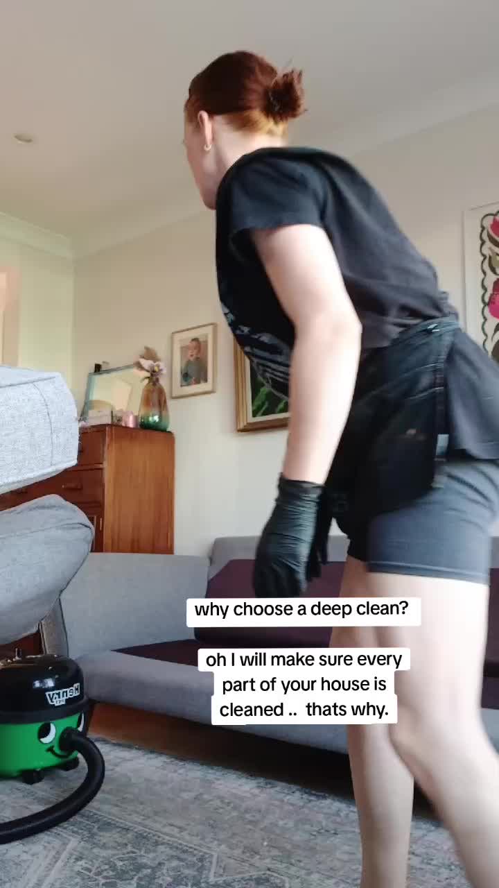 @laurannahall