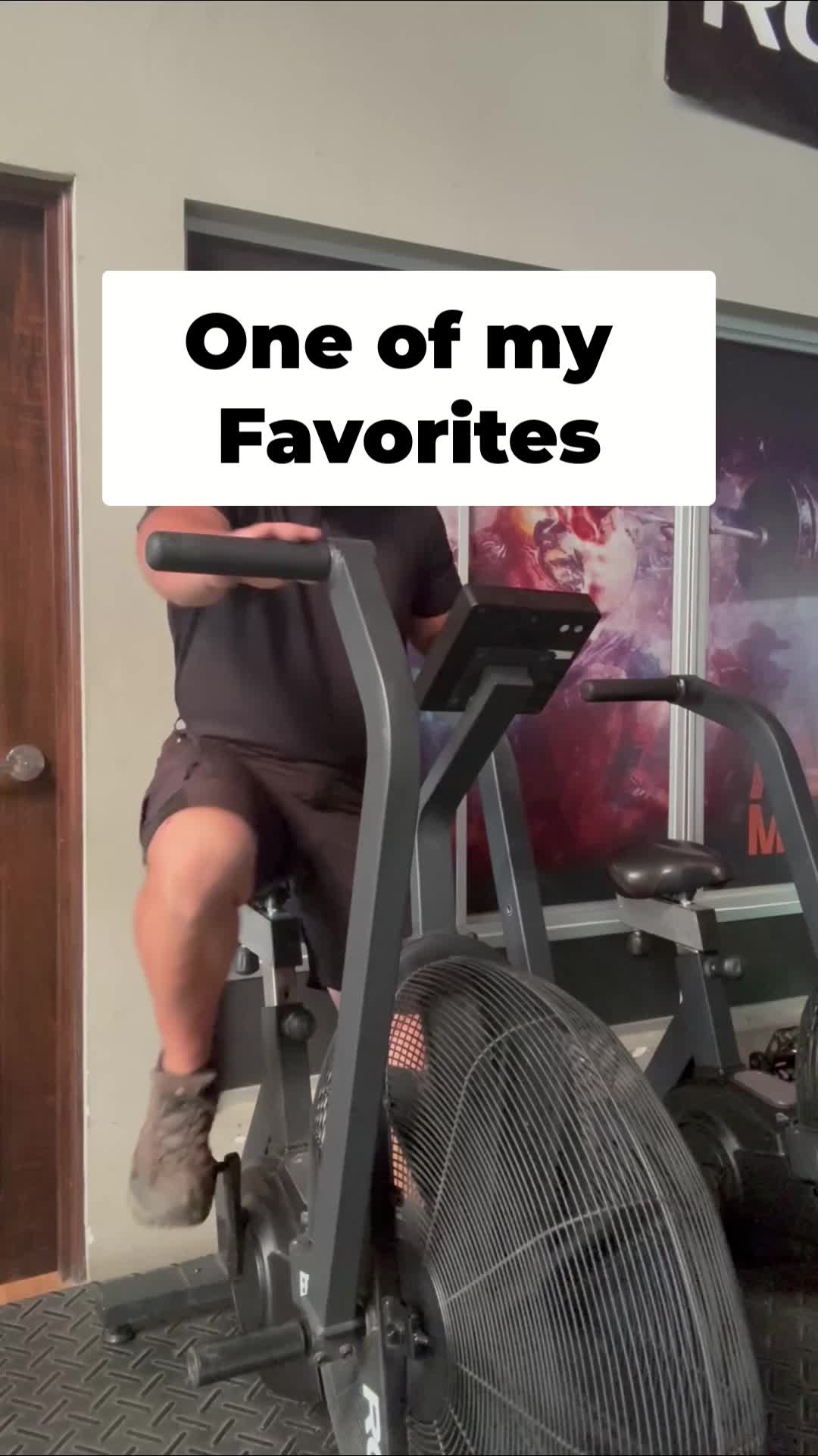 @jimlaird
