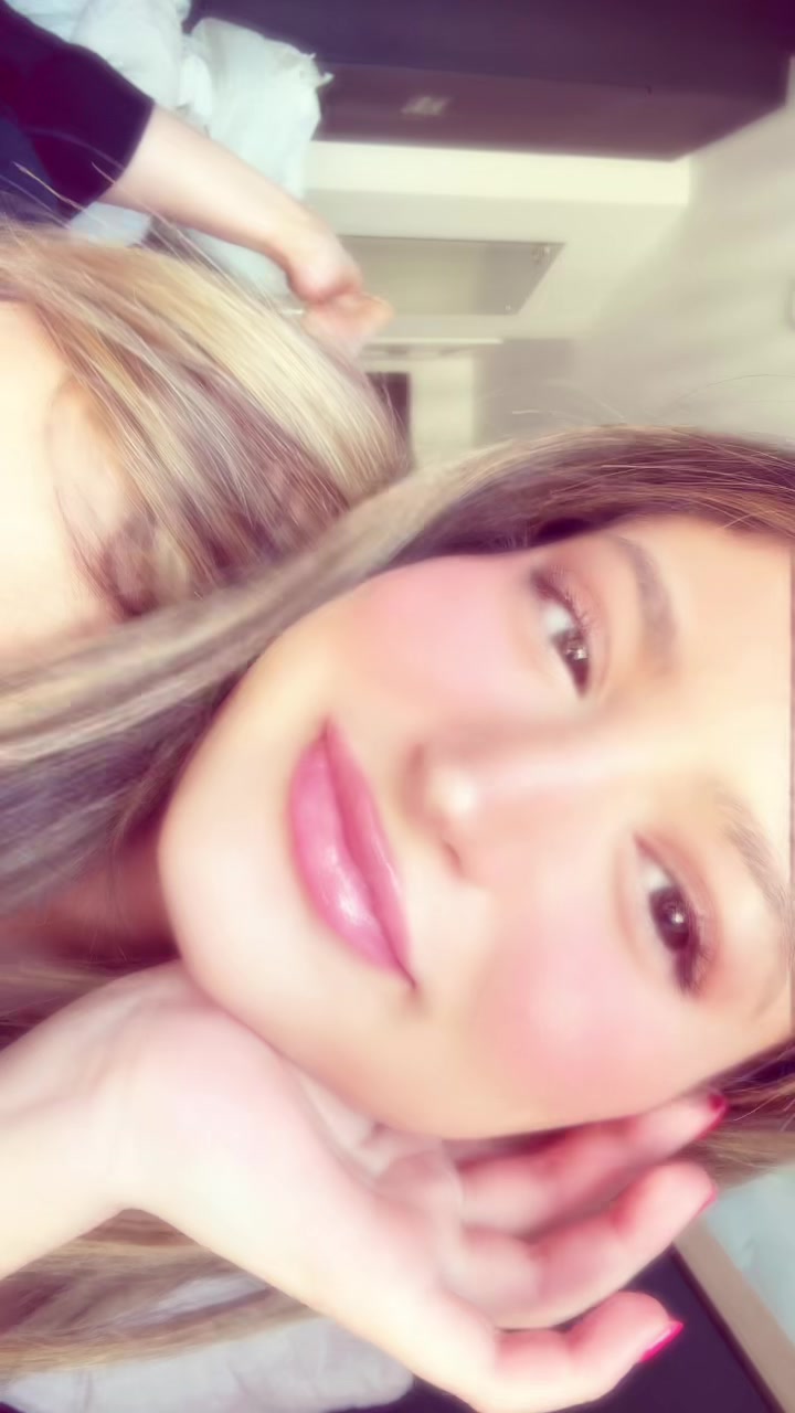 @Sarahjajjawi