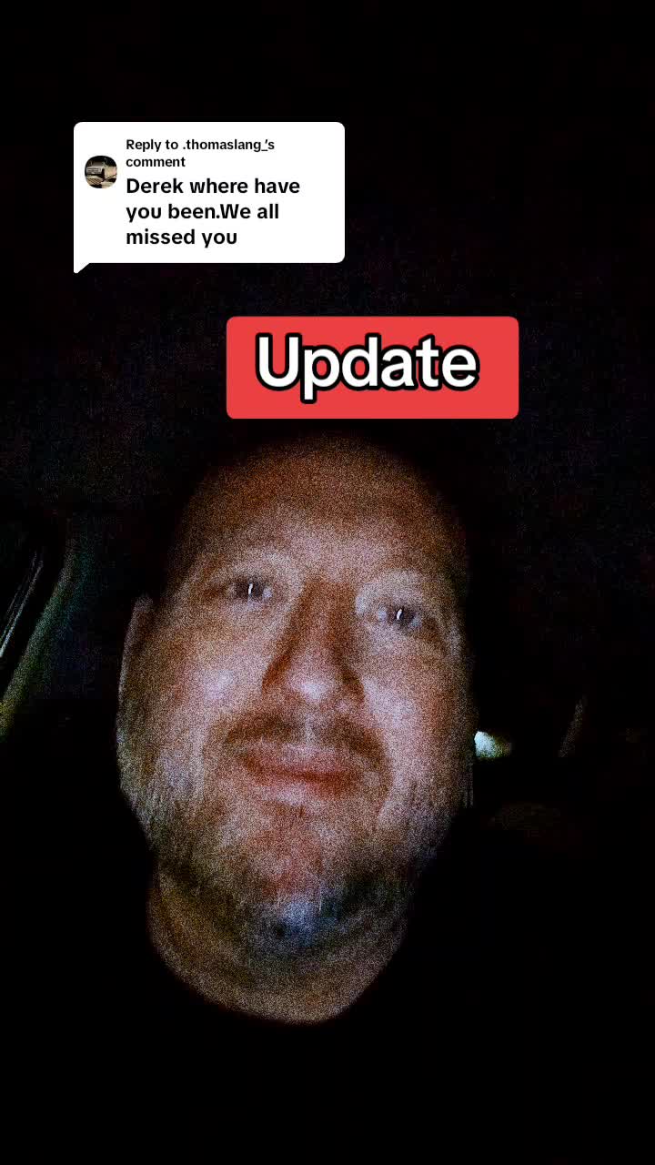 @Better Than You Think