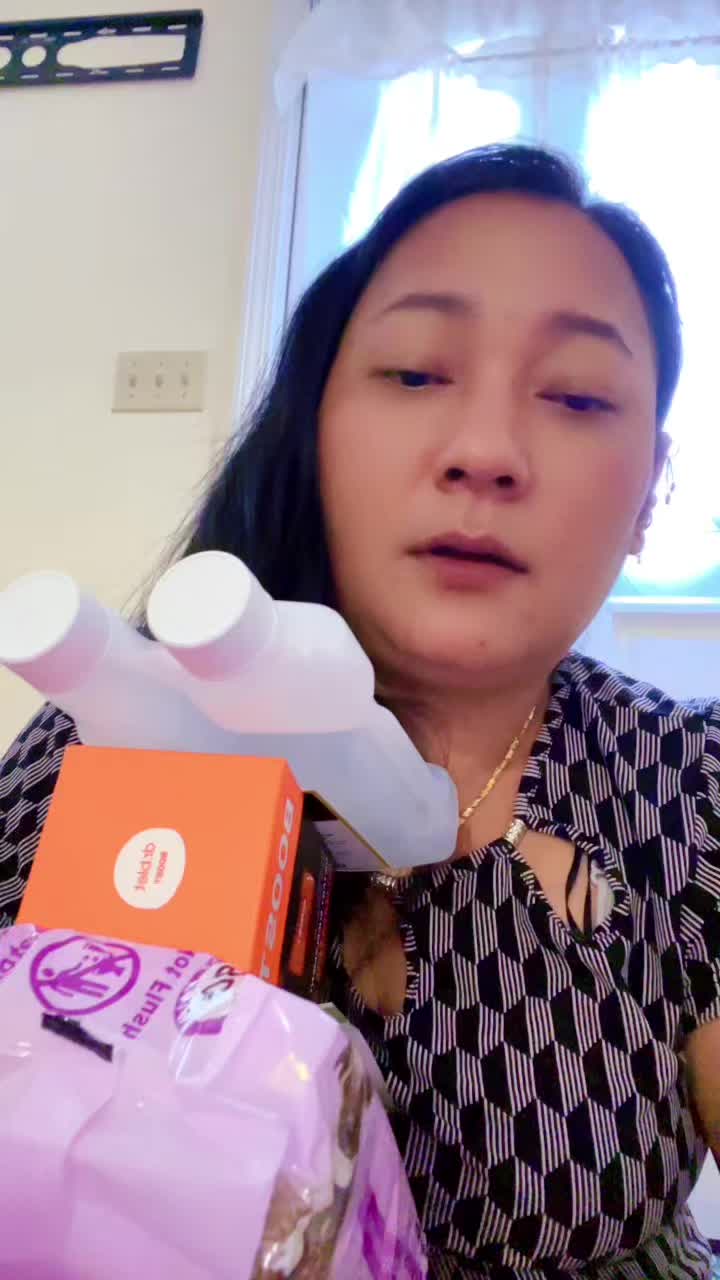 @Janitatamang5