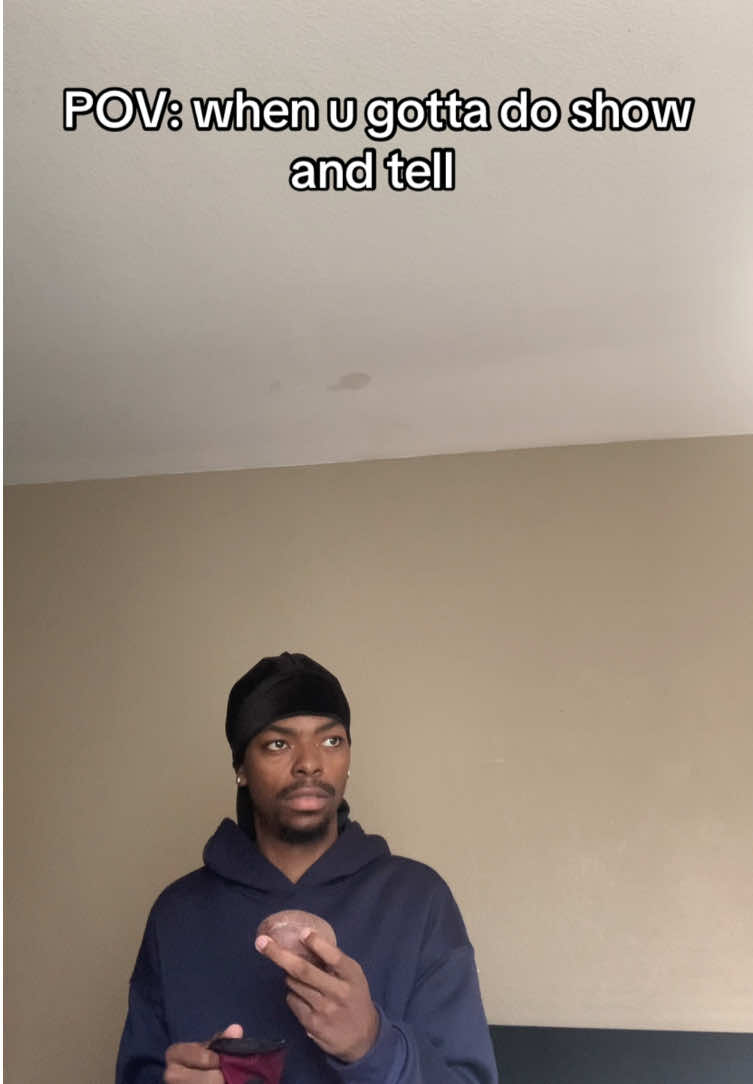@Stevie
