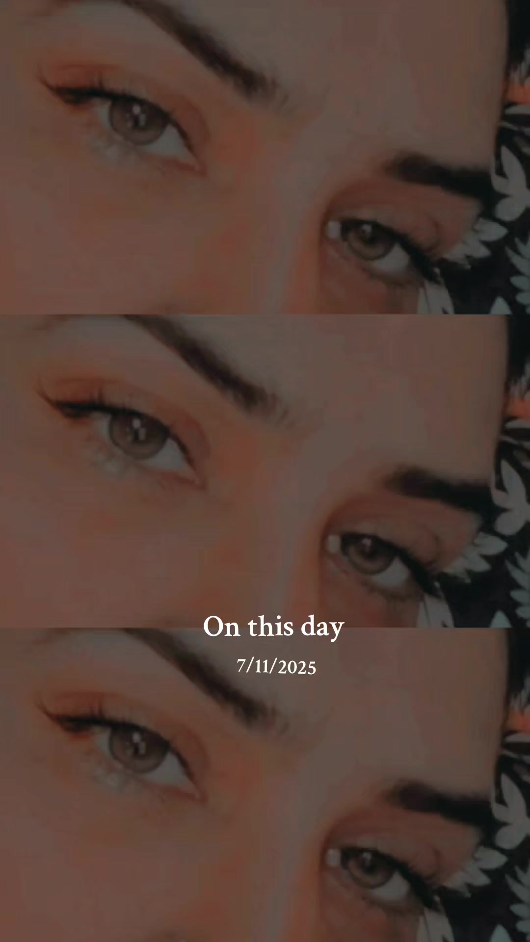 @sofiiiiii❤️