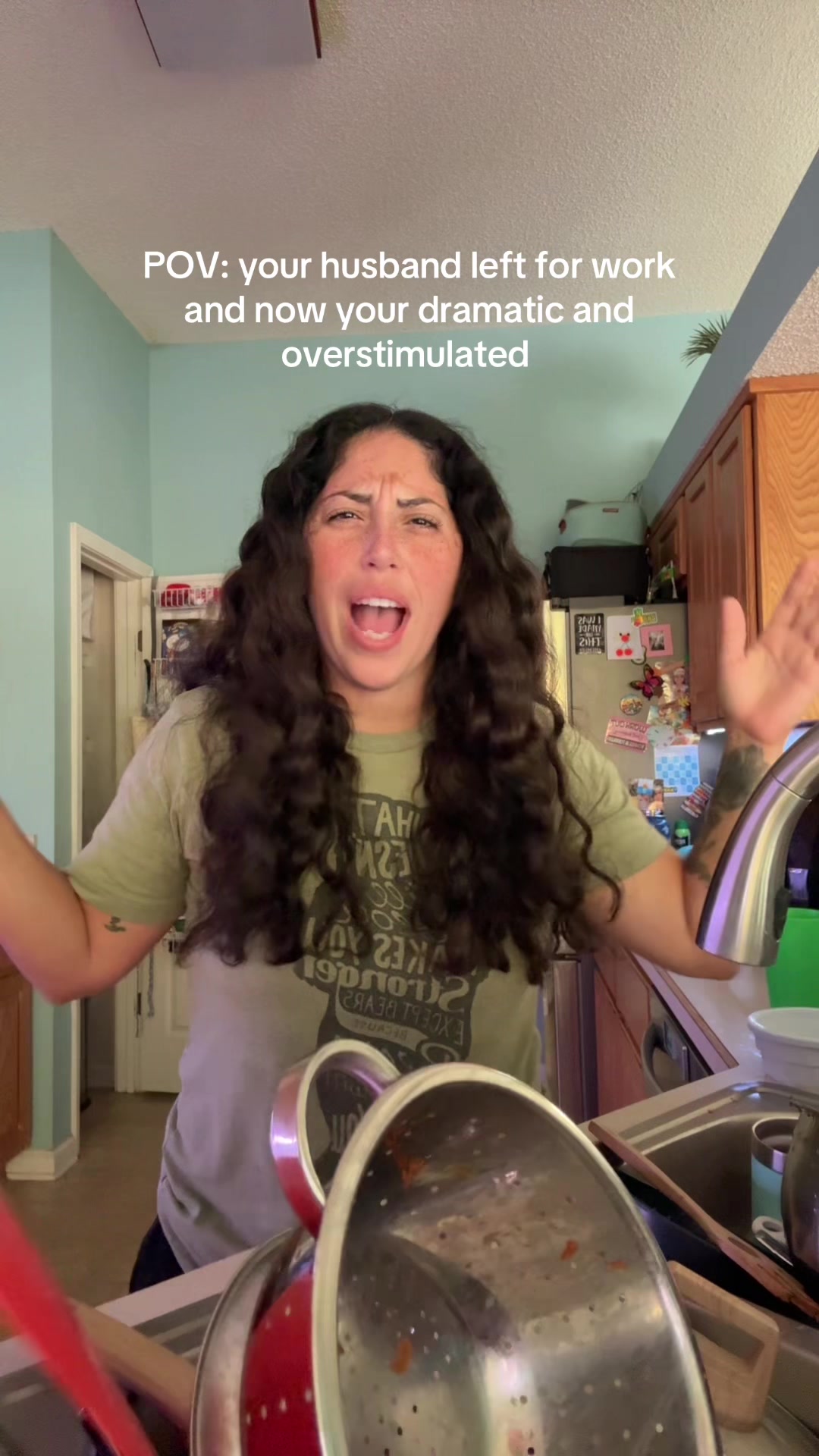 @Vani Garcia