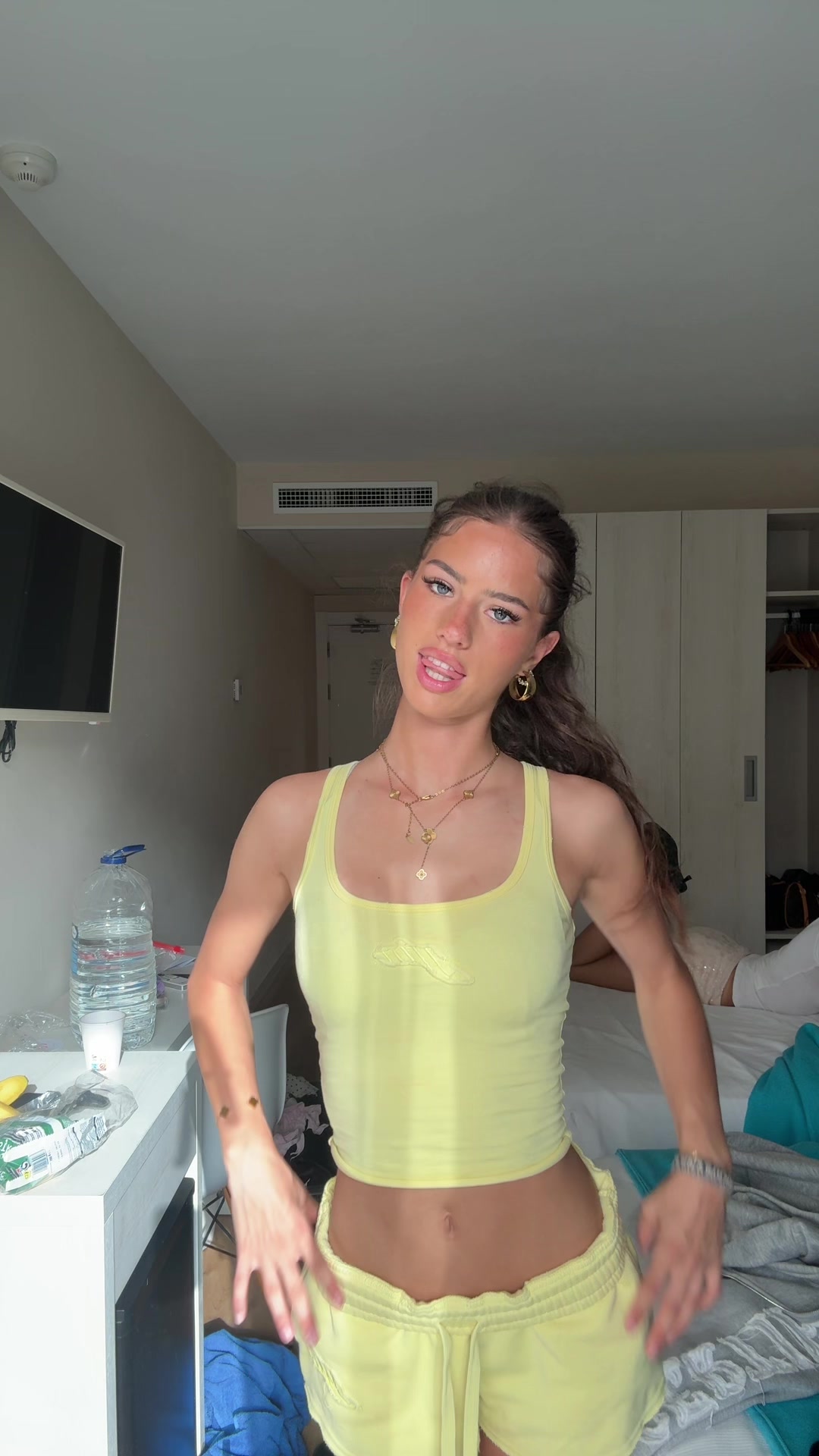 @SOPHIA