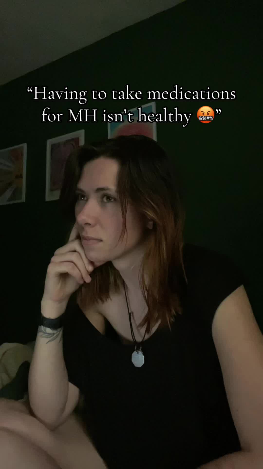 @Crashandbernie