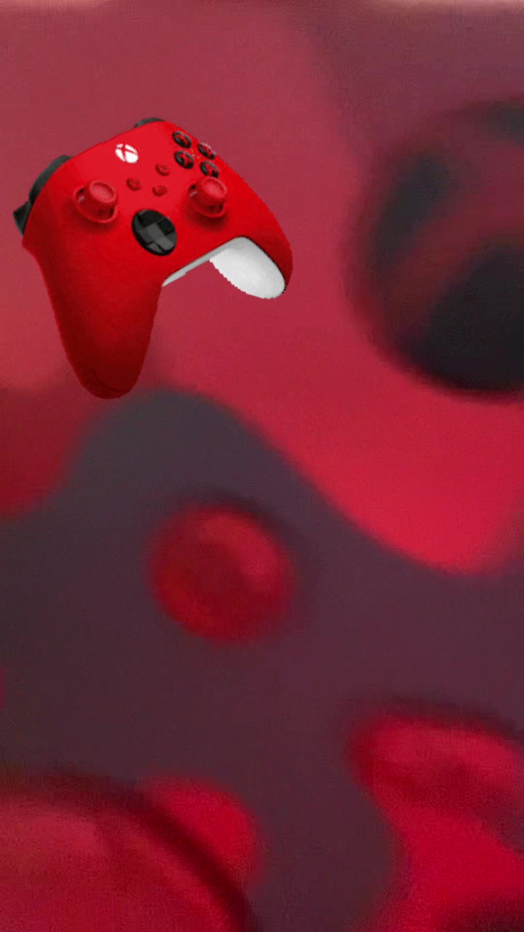 @Xbox_para-ocupados