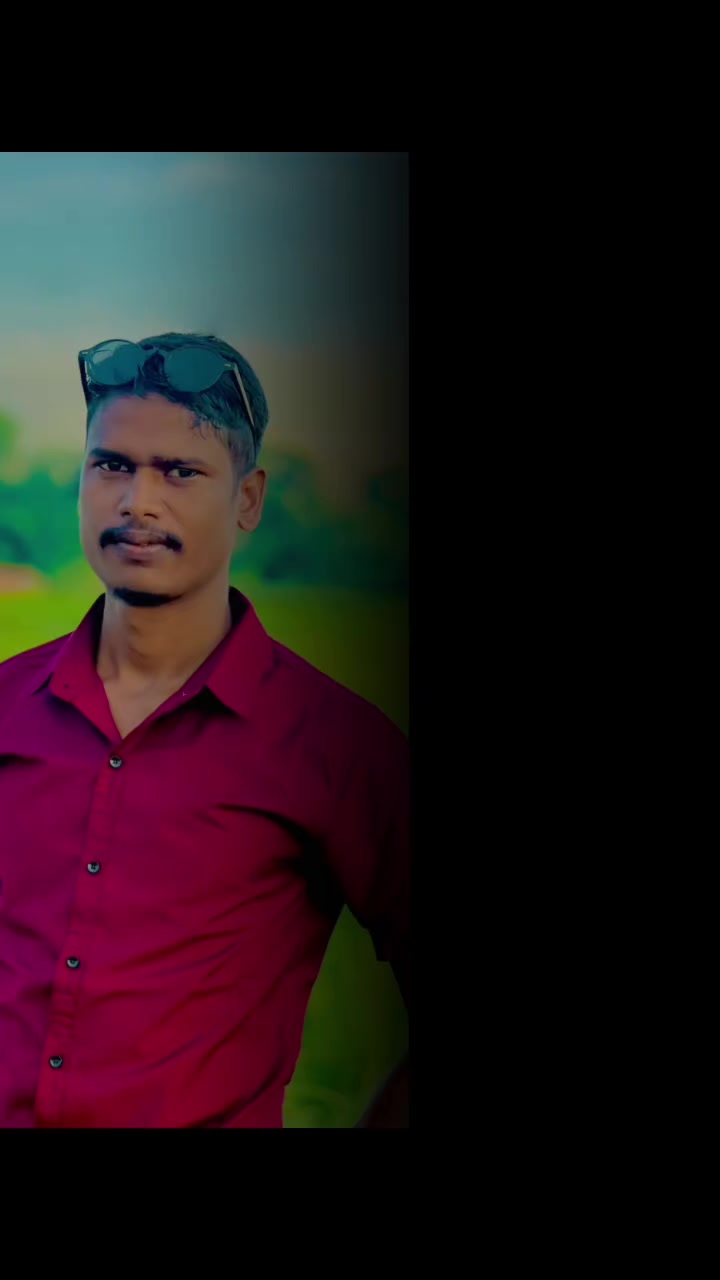 @😈Rajnandan sah