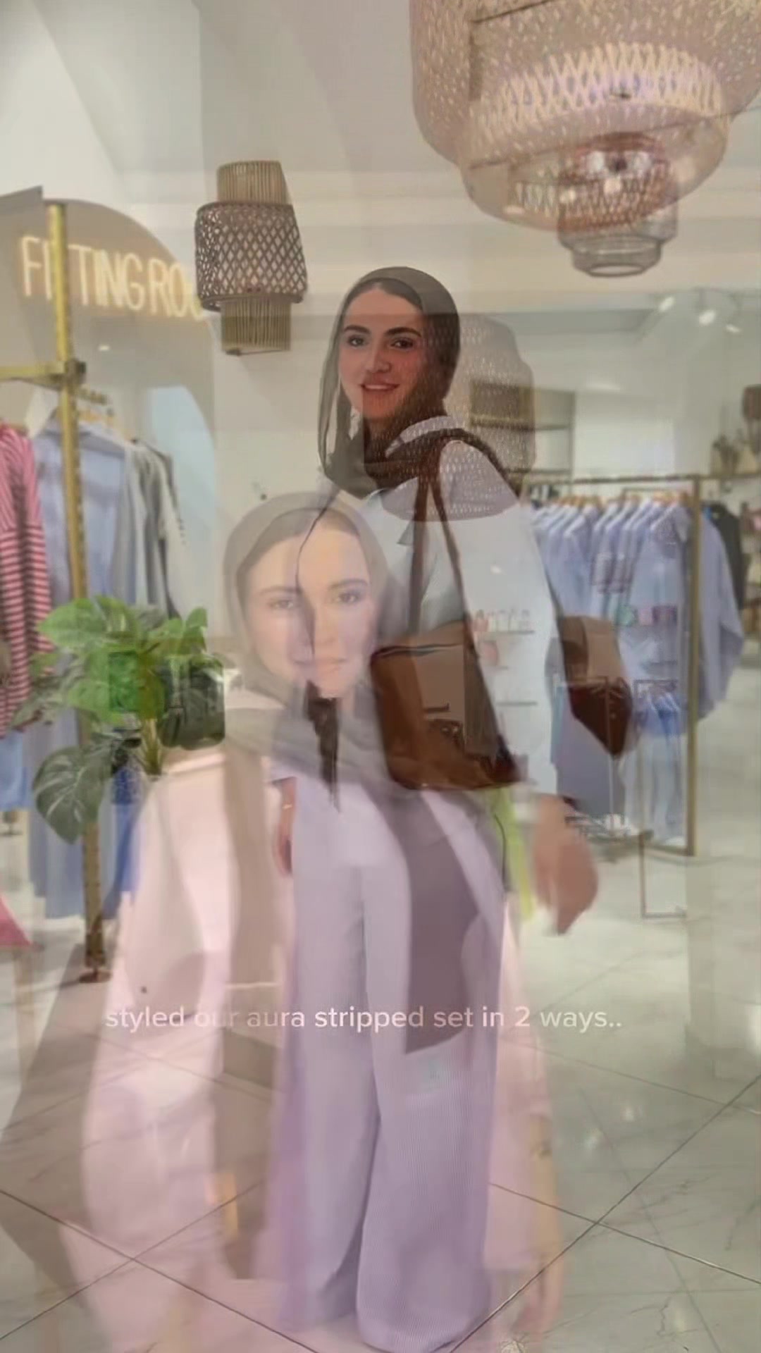 @๐ซ๐ซ๐ซBosy store ๐ซ๐ซ๐ซ