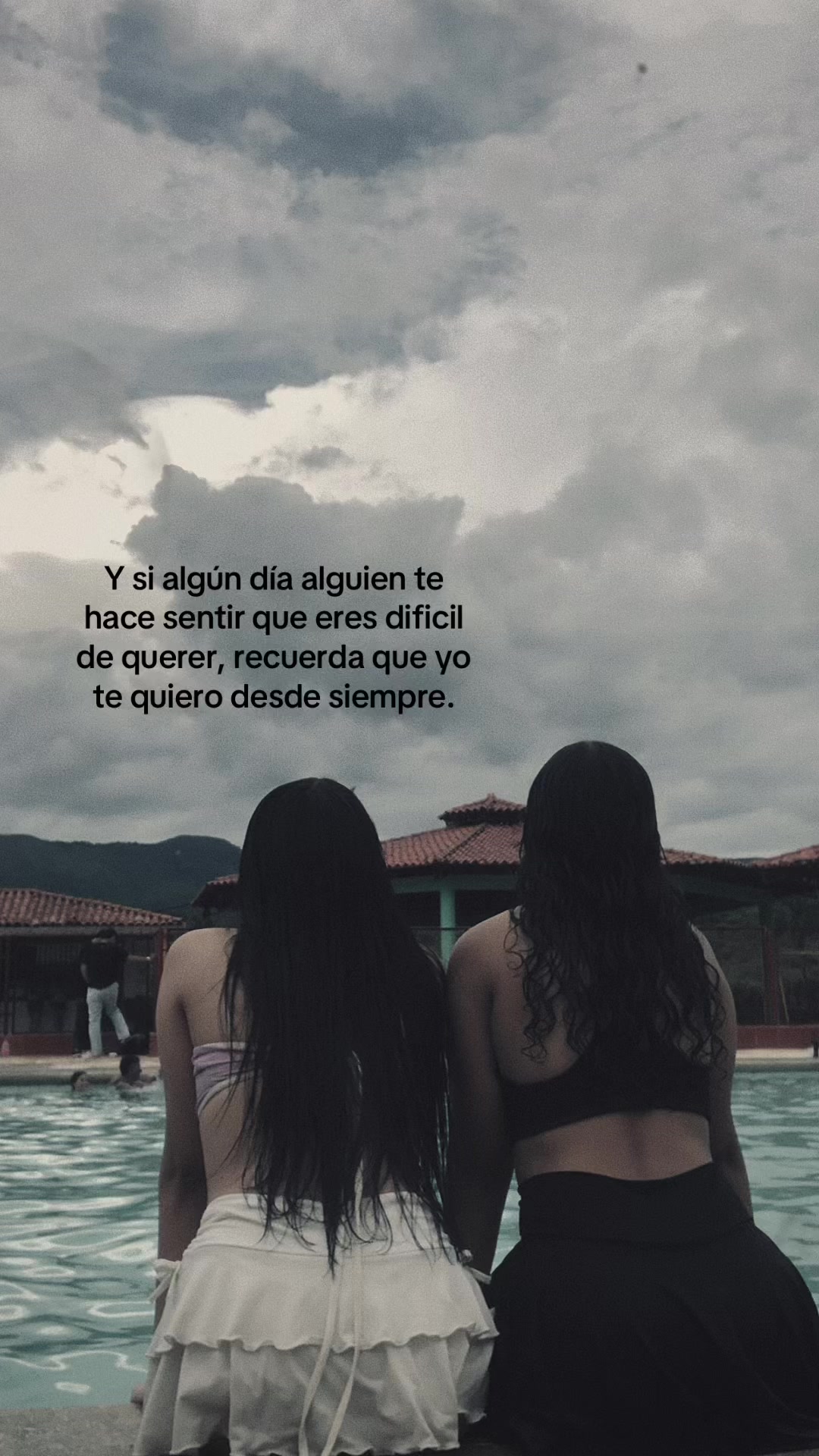 @luci.y.valen0