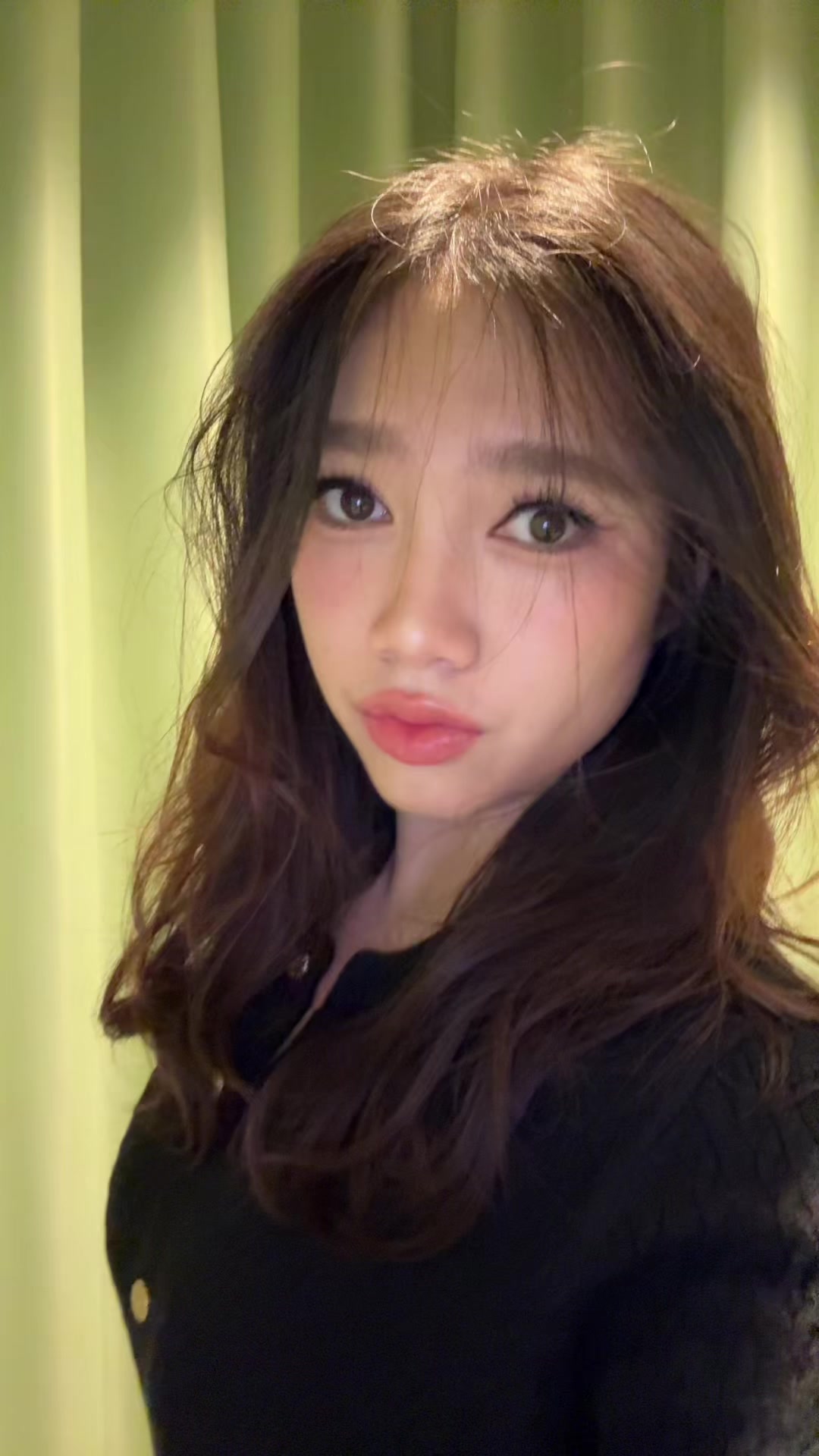 @Mneme | เณเม่