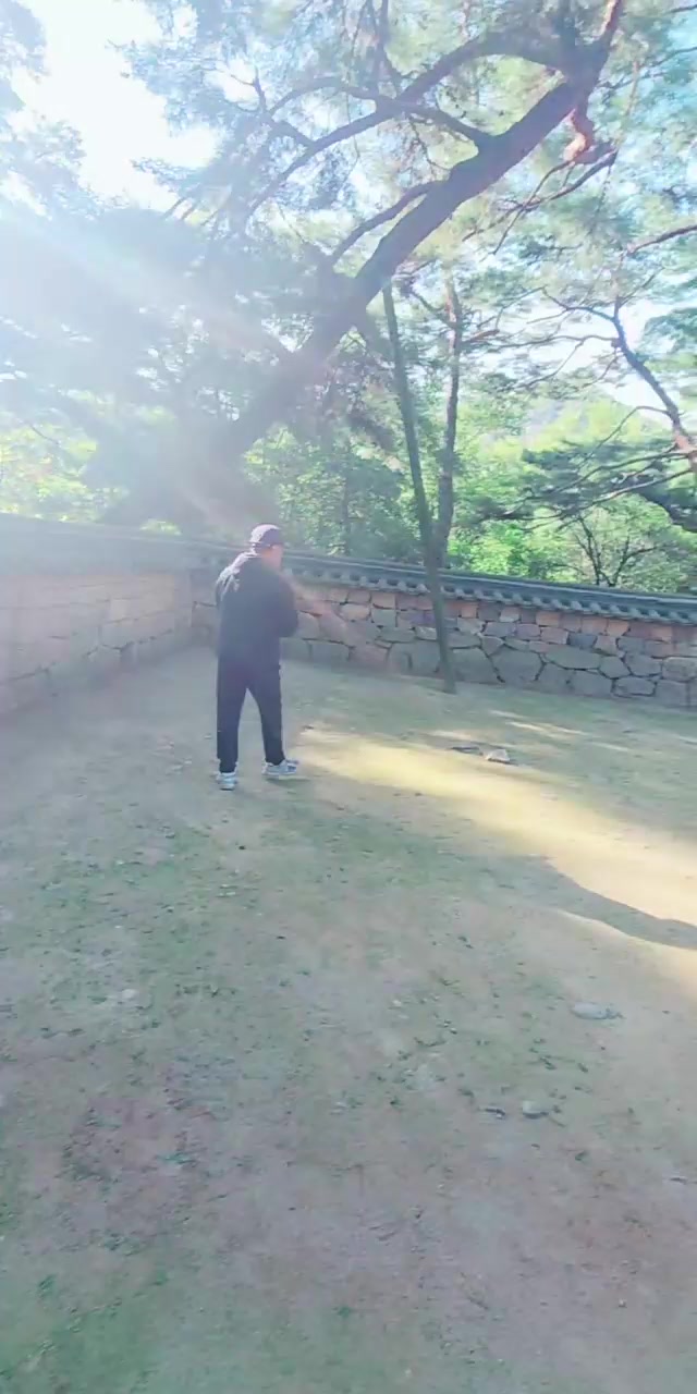 @커피향