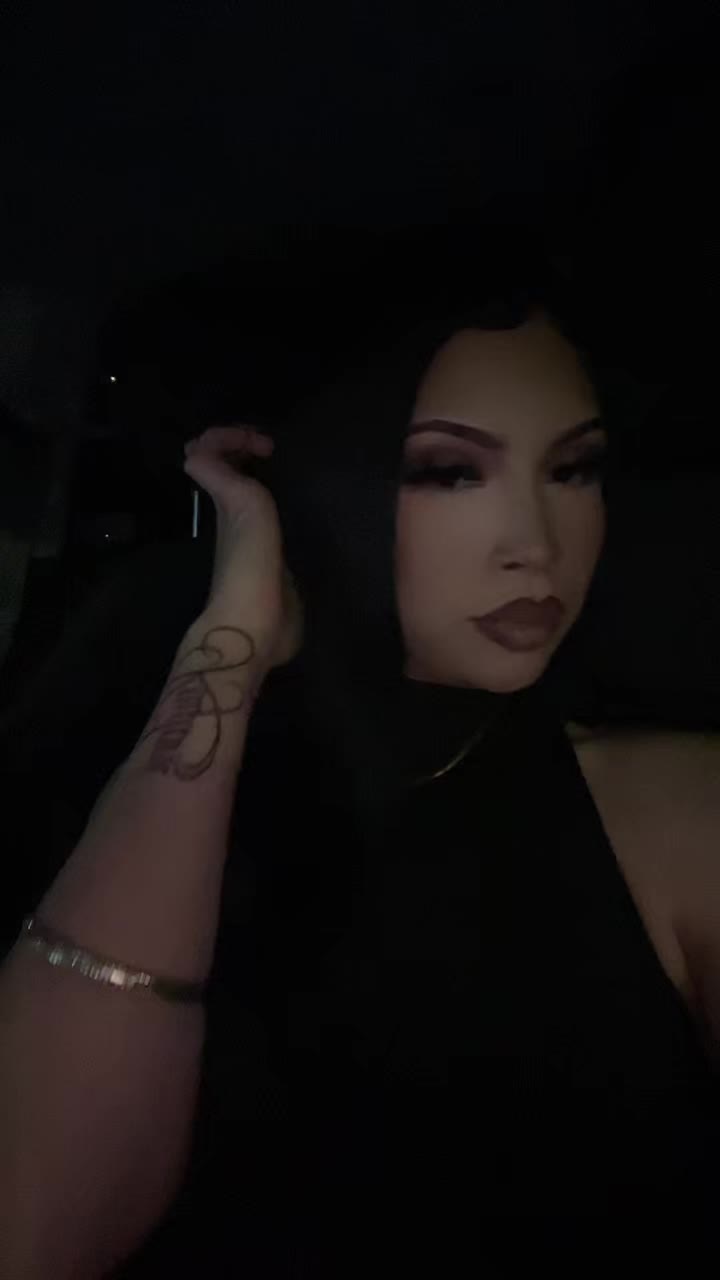 @Z💋
