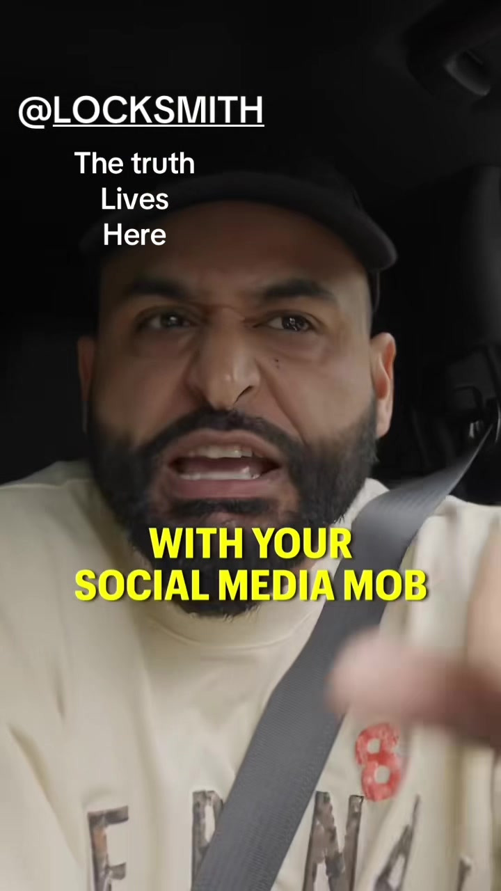 @FREESPEECH