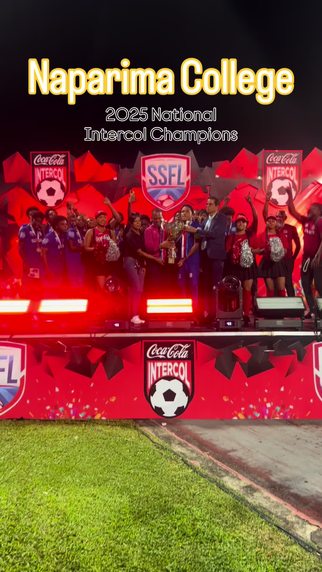 @SSFL 🇹🇹