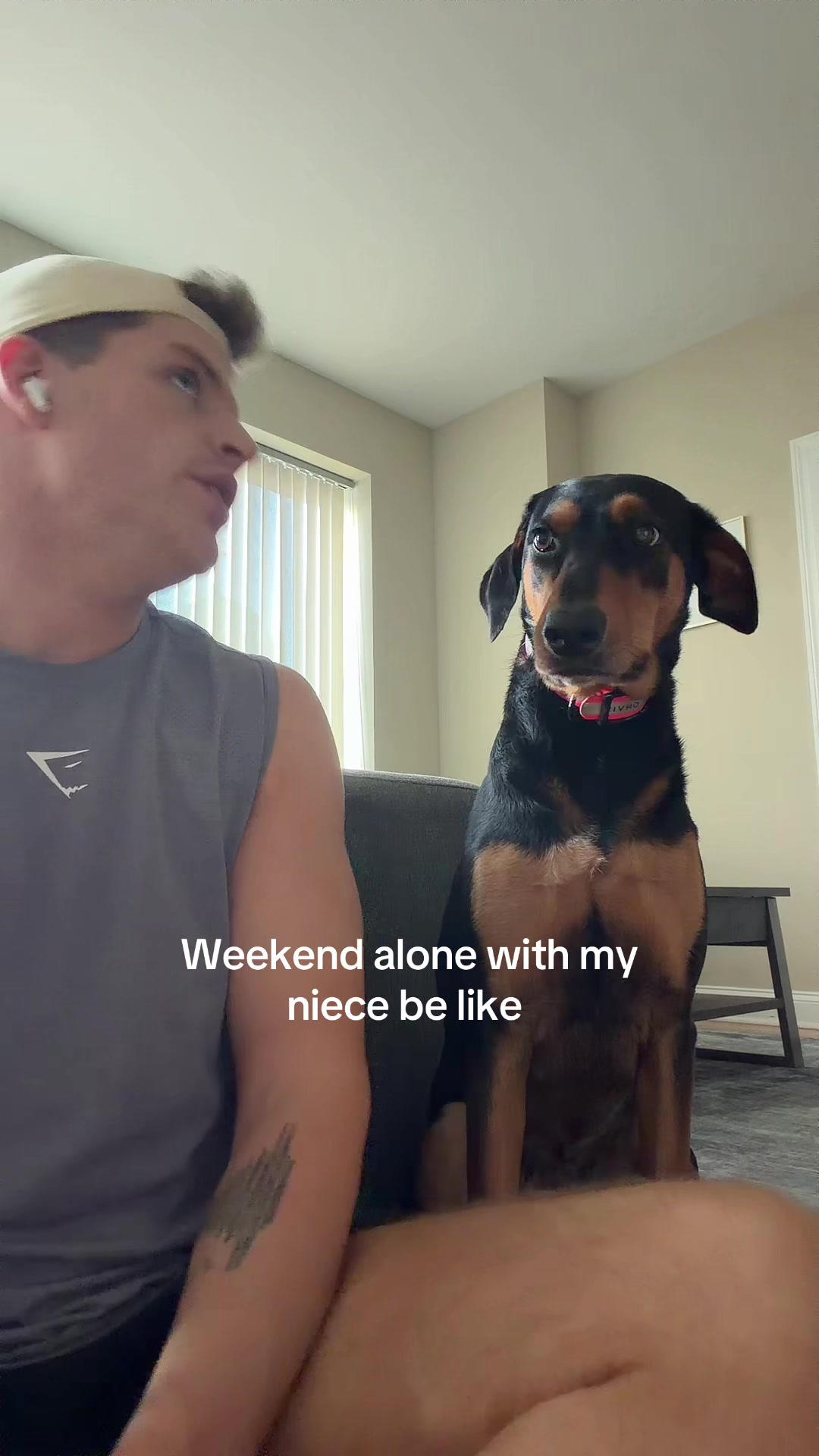 @themattadorr