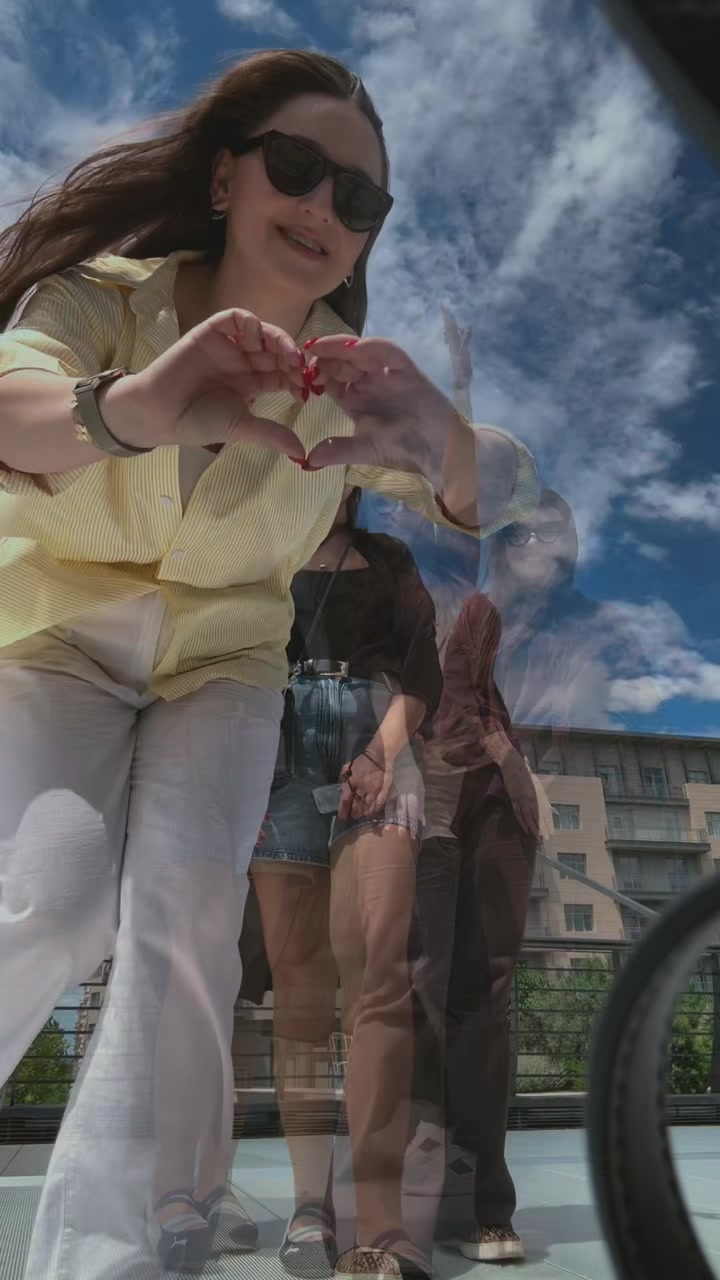 @SəN ☽ ღ ☾ Ⓢ ☽