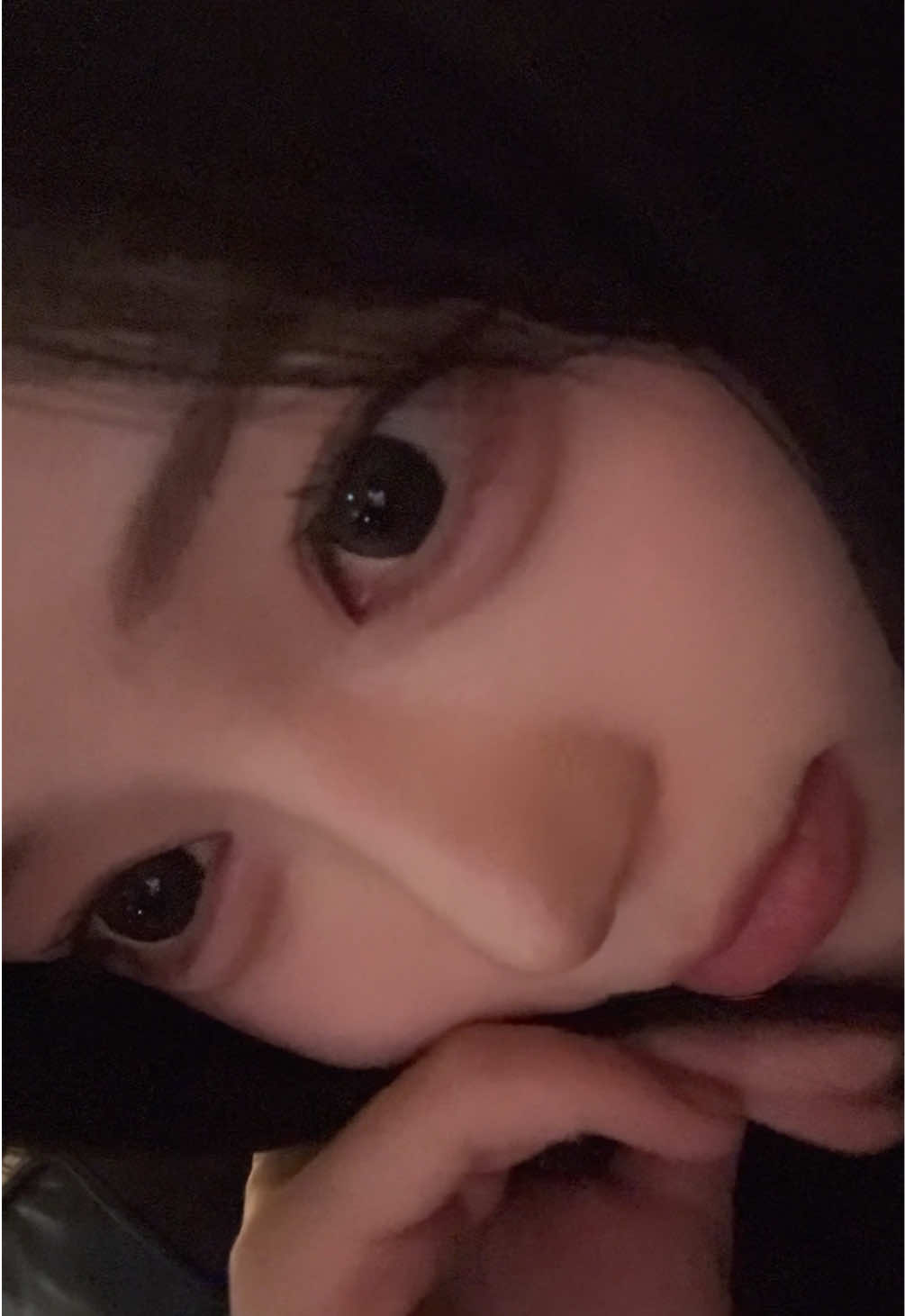 @zuww