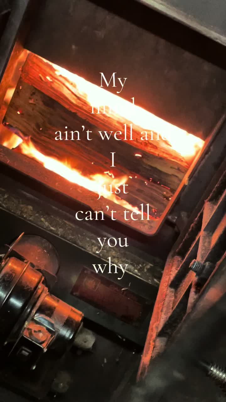 @🛢️⚡️🐴MAKAYLA🐴⚡️🛢️