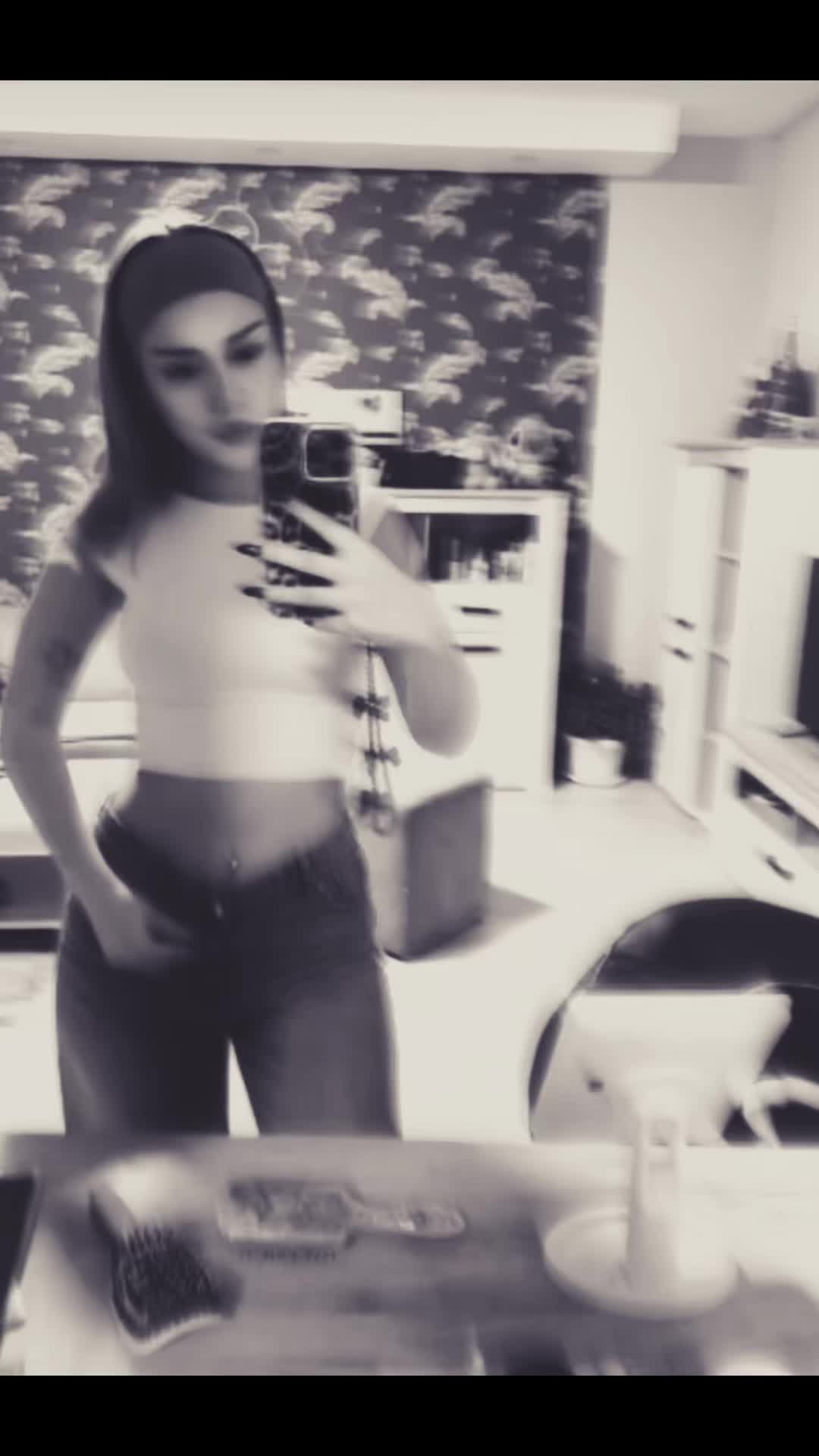 @Andja