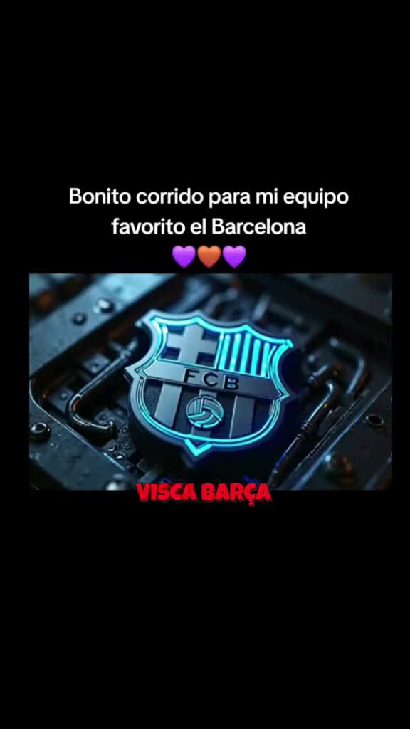 @🥀🍻La Chapincita😘🖤🦔🥷🐺