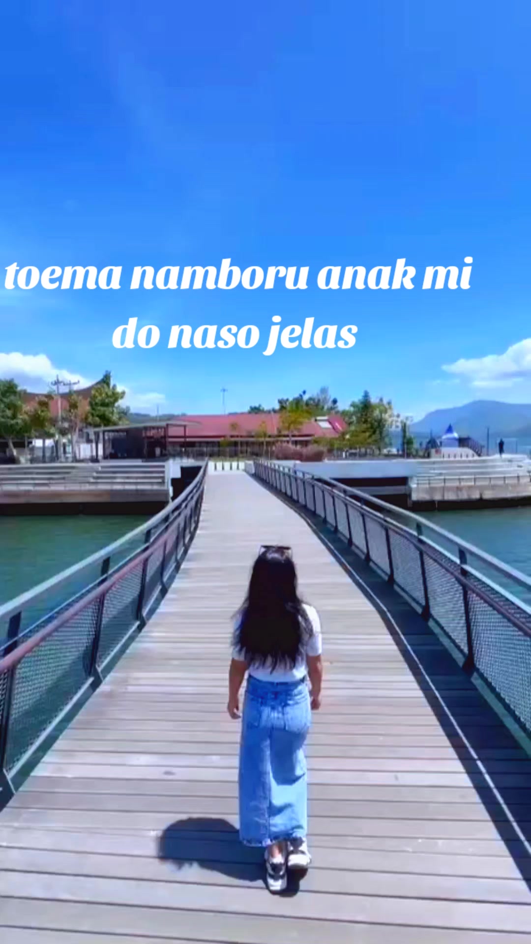 @Butet