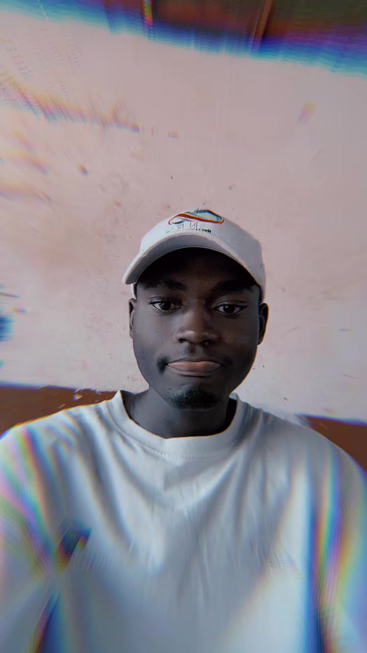 @MrGun SA🇿🇦