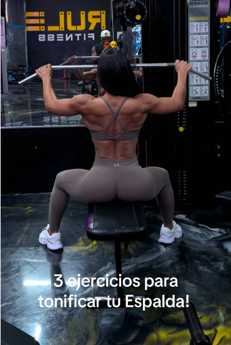 @Yarishna Fitness Store