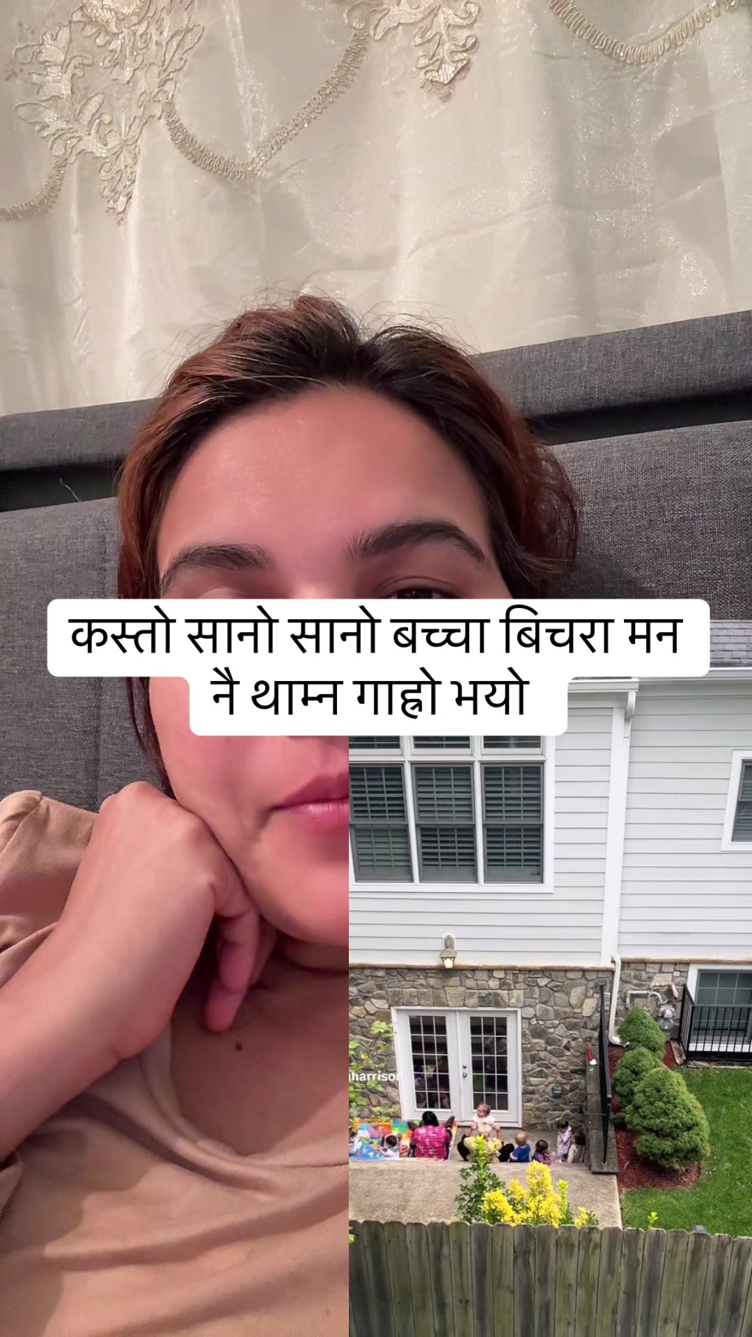 @singhsarus
