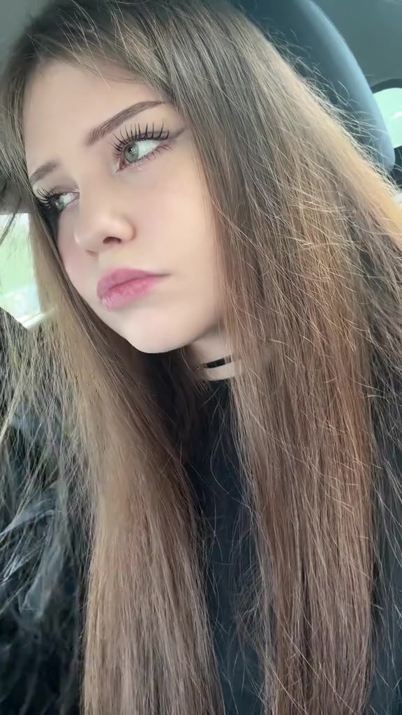 @карамеля