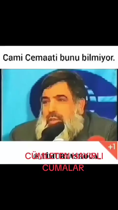 @İdris Çelik 63