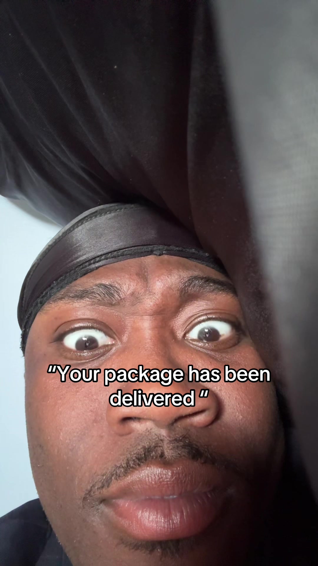 @CallMeShiftyj