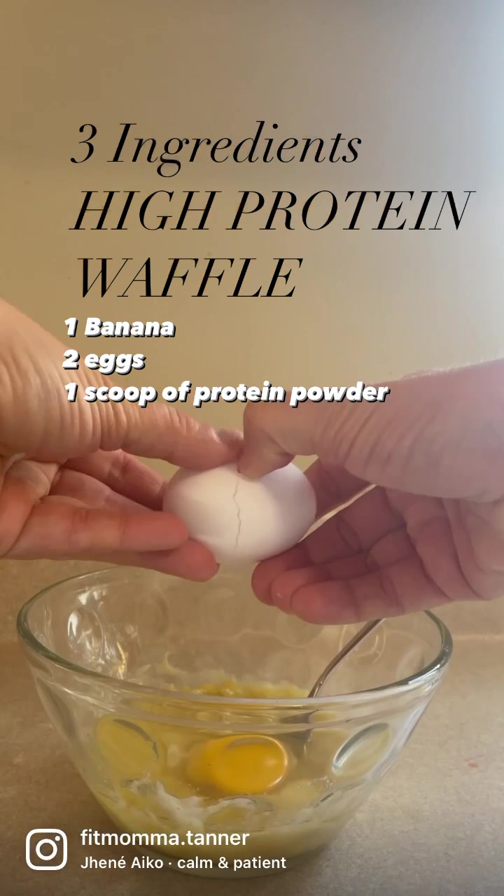 @Simple Life Hacks