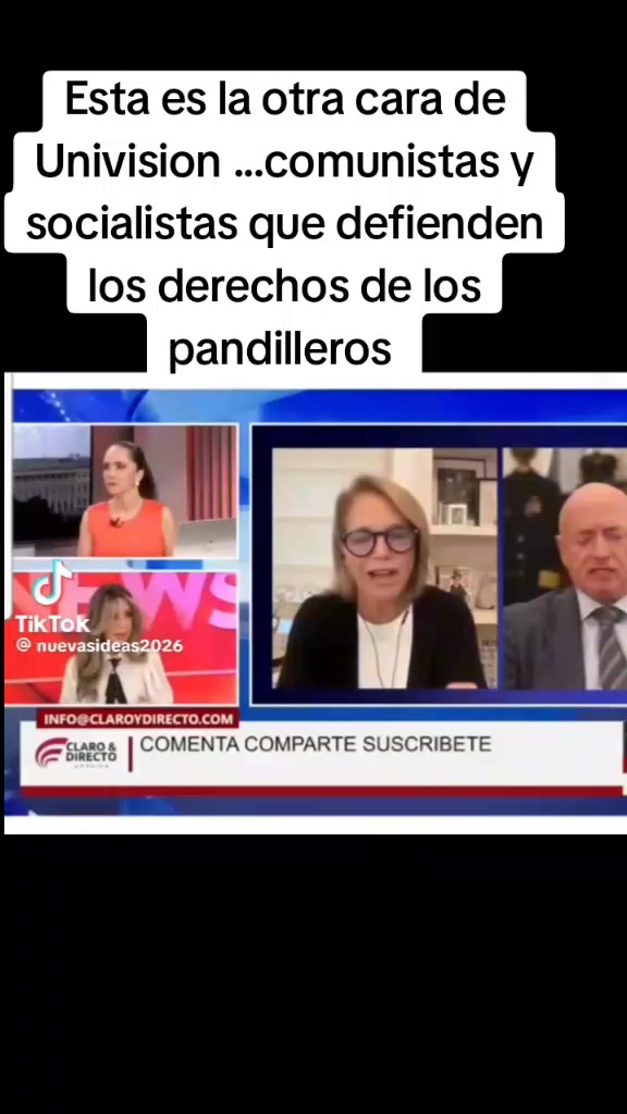 @Blog.EmprendedoraSV 💎