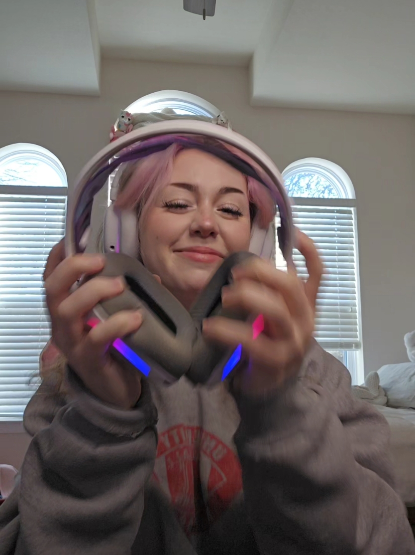 @Emilepsi on Twitch🏳️&zwj;🌈