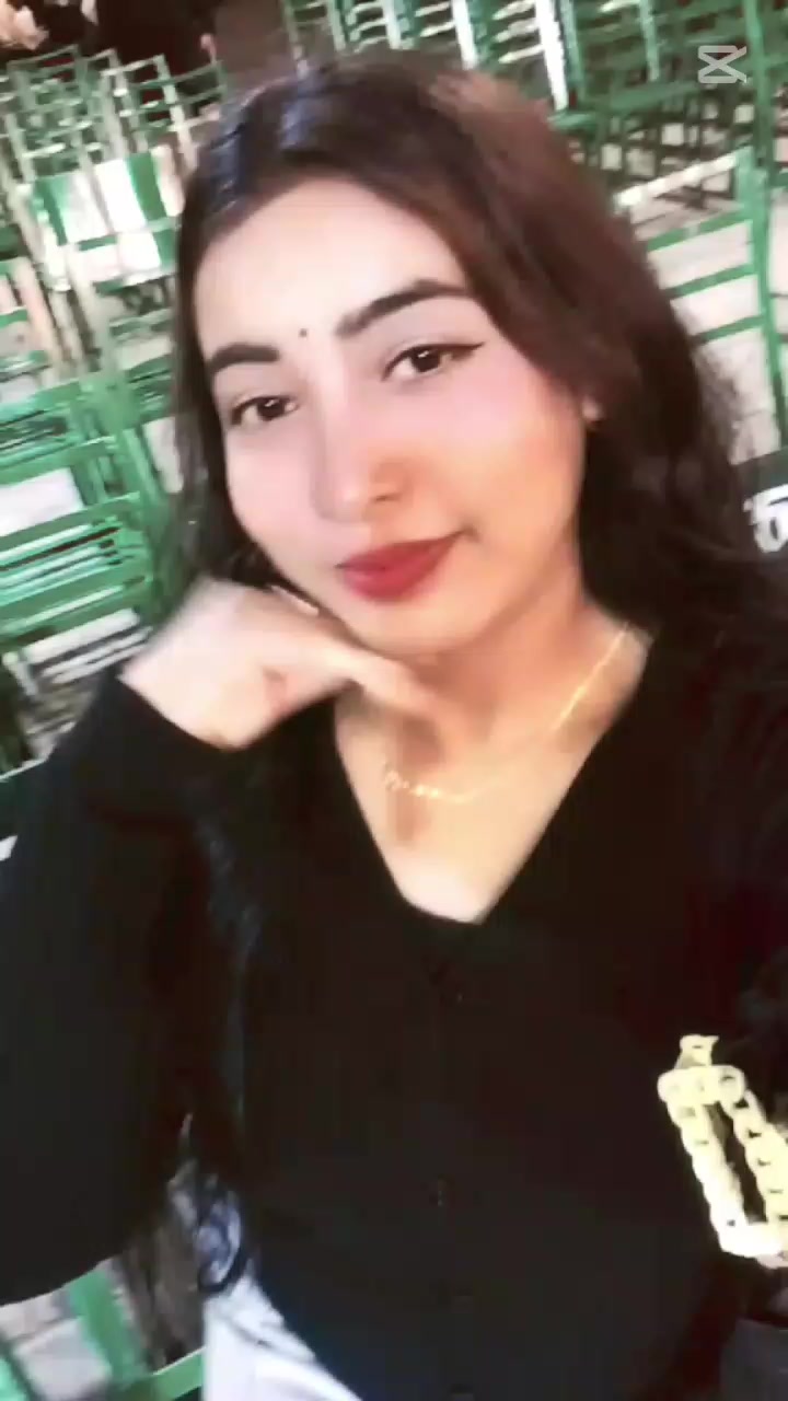 @__puku__❤️🩹🦚🪈