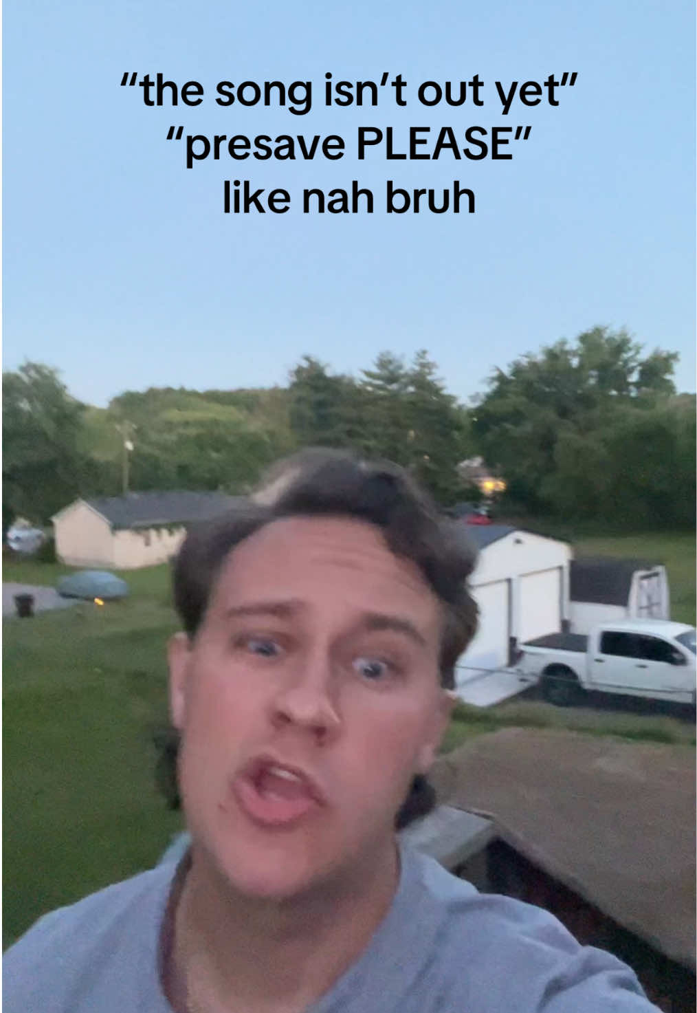 @Adam Paddock