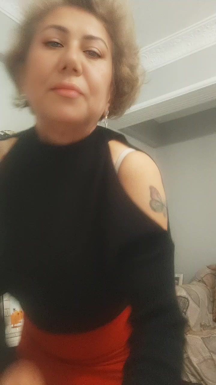 @bursa bülbülü