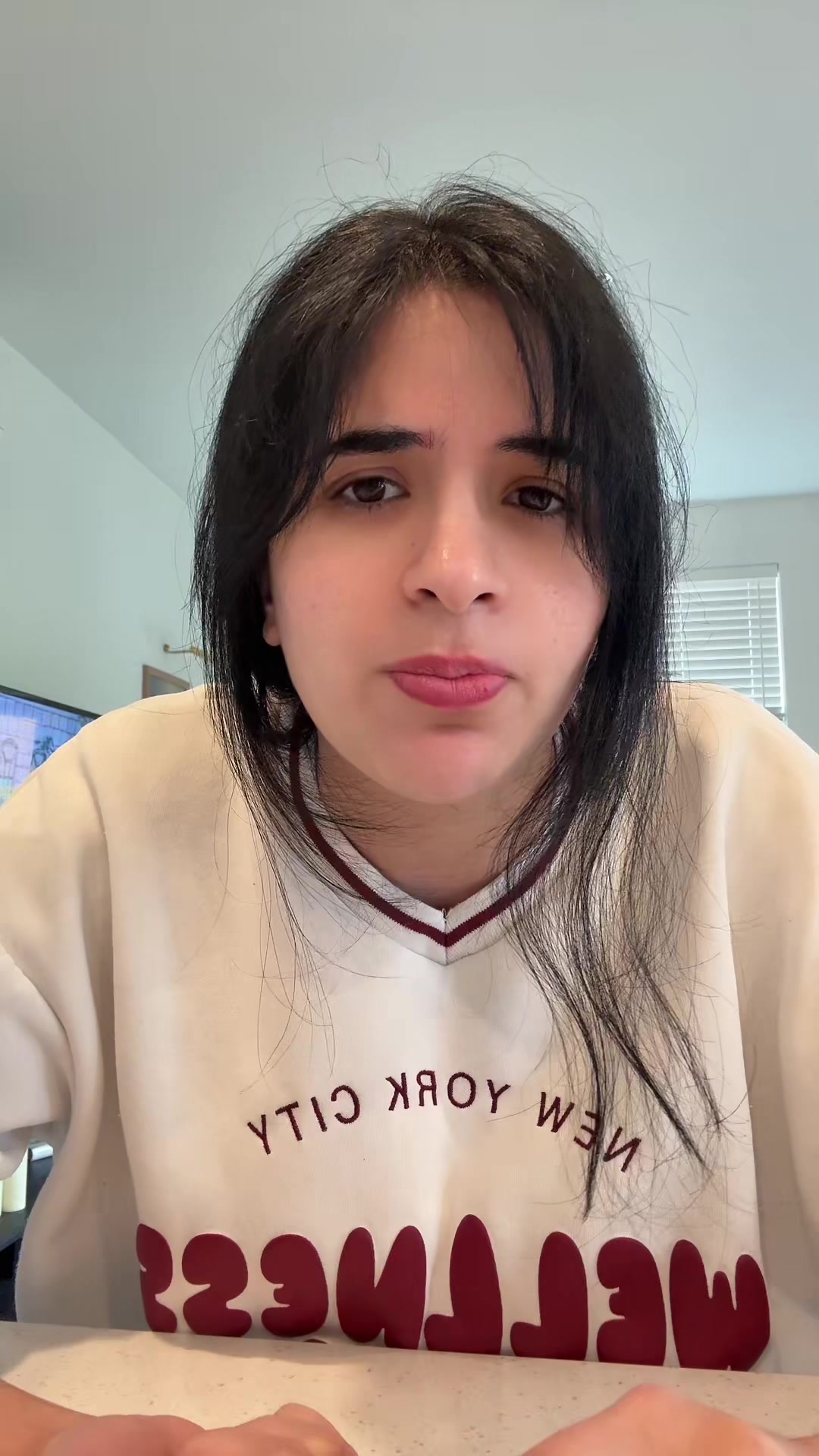 @Asooome