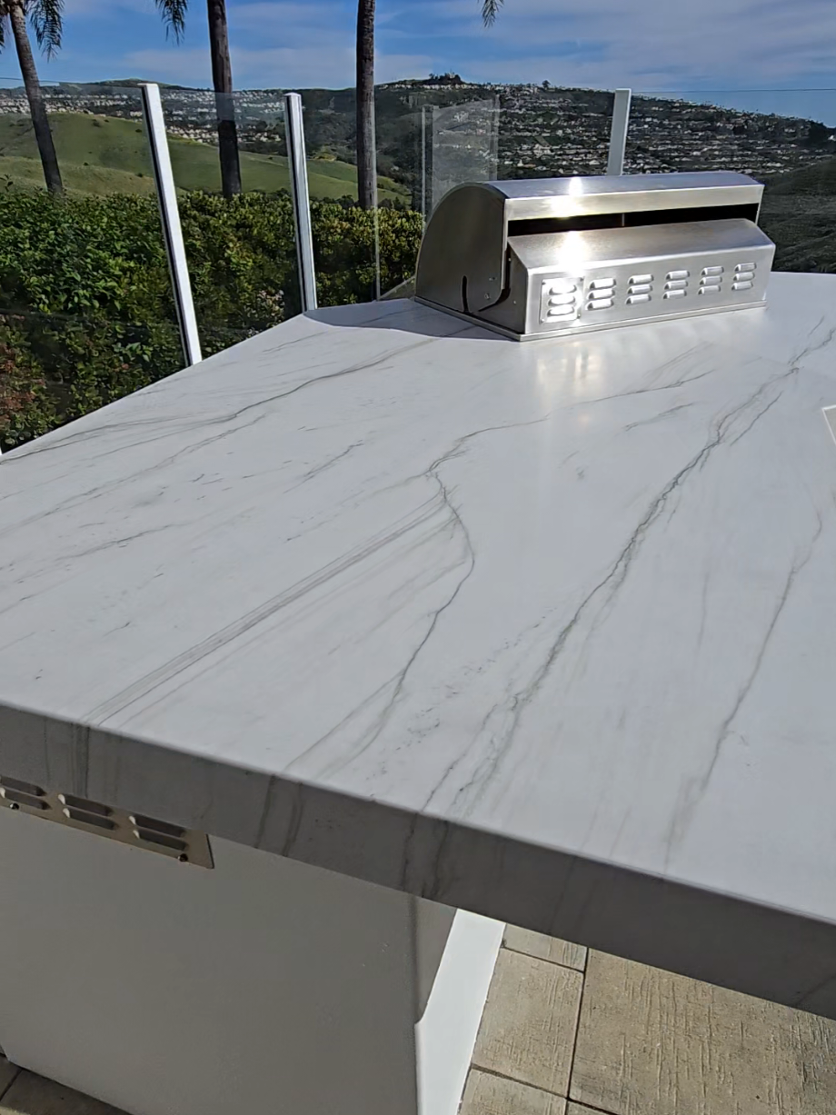 @Prestige Marble And Tile