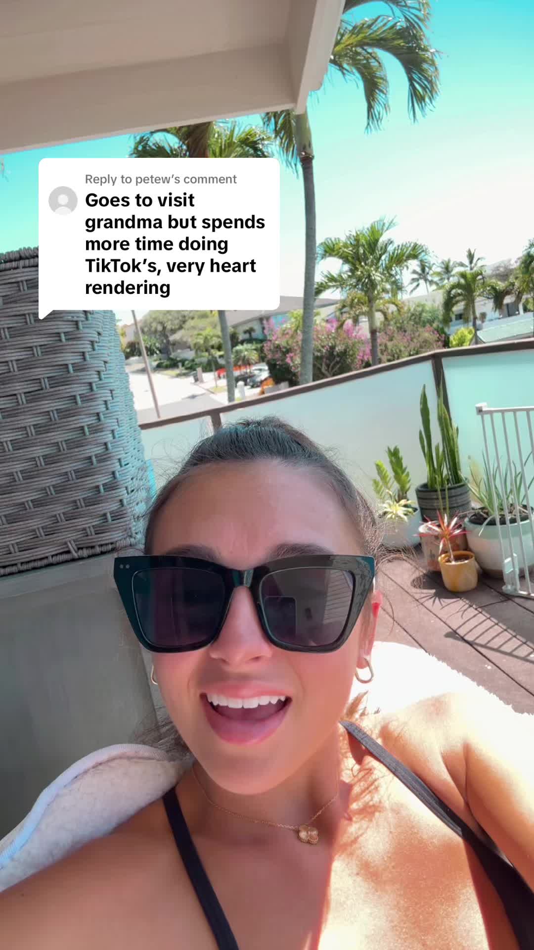 @lyricmedeiros