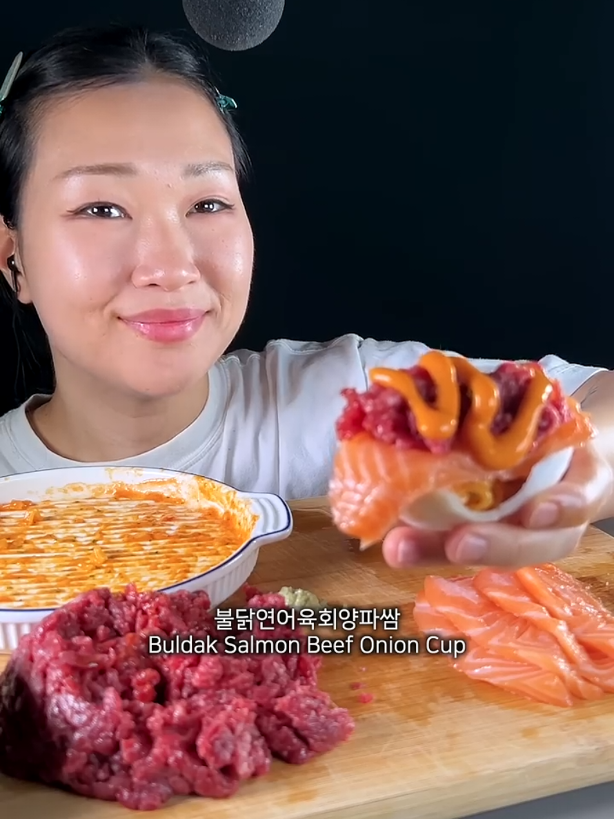 @MINEE EATS