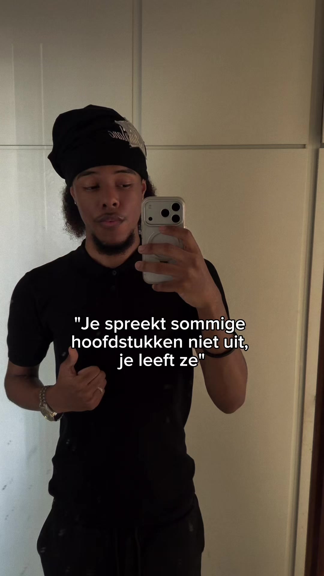 @isjeee🪼