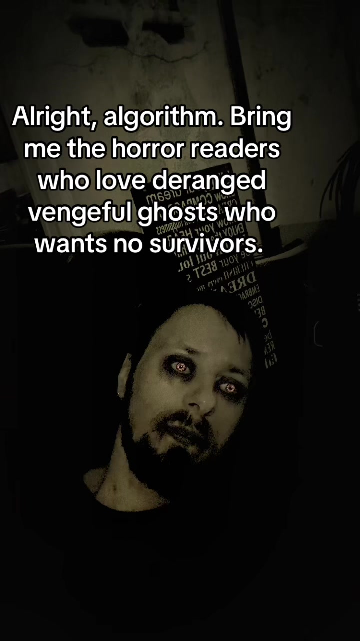 @unwantedpublishing