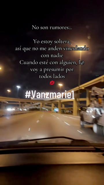 @🐝VanzMarie💋