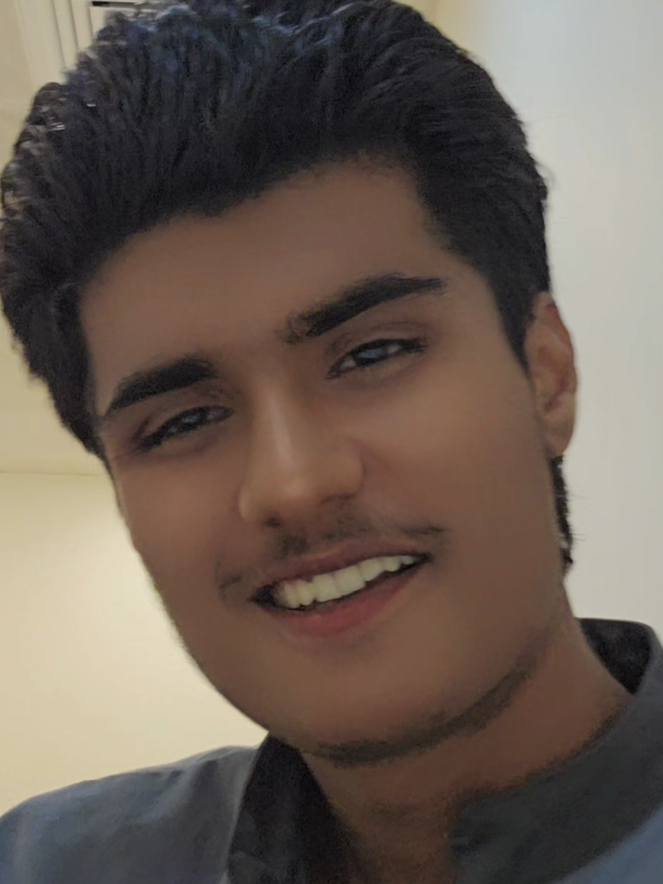 @🔥Mâĥøťťãřï ƁàƁÄ⚡️