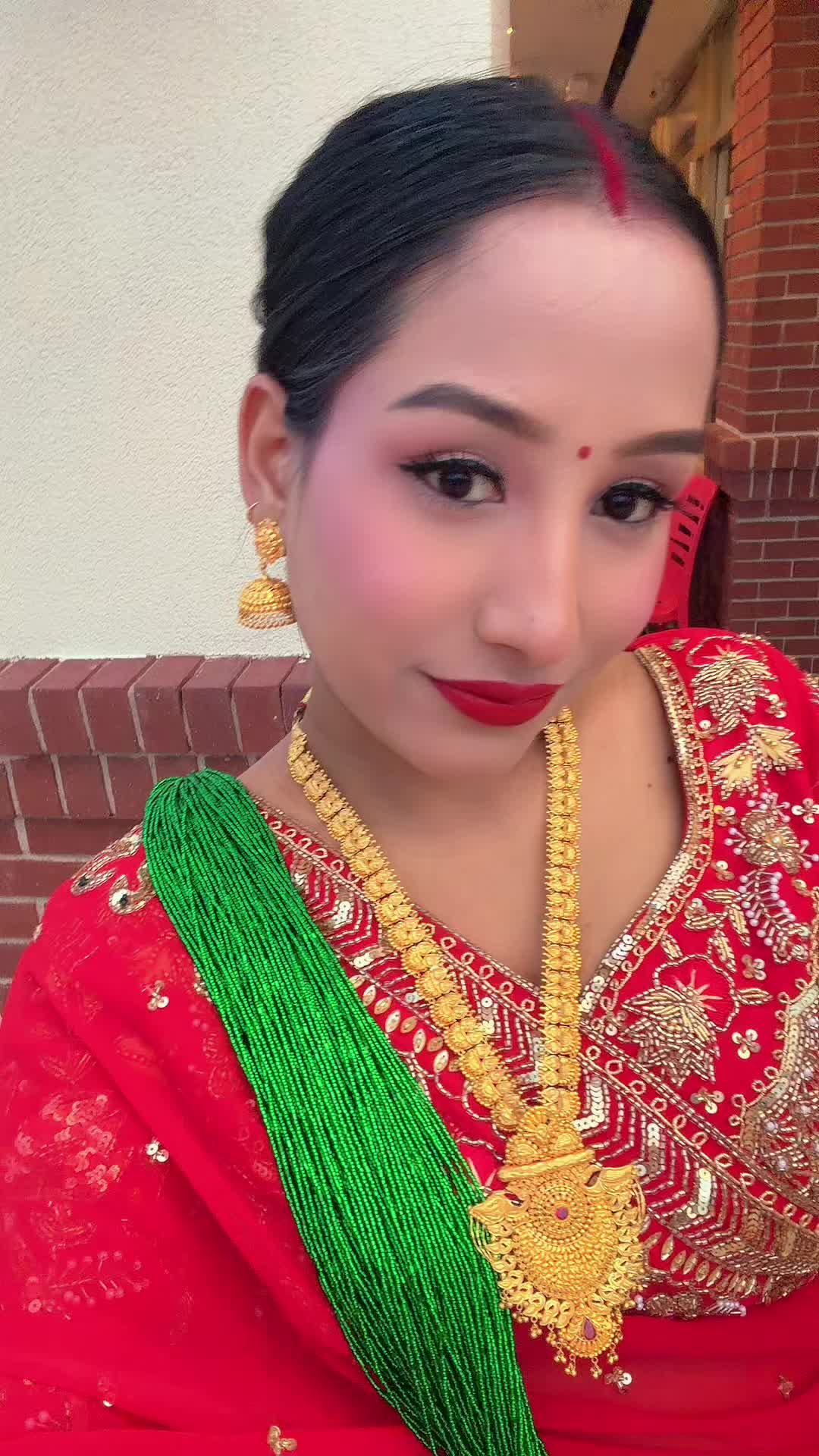 @Pratikshya Shankar ✨💜