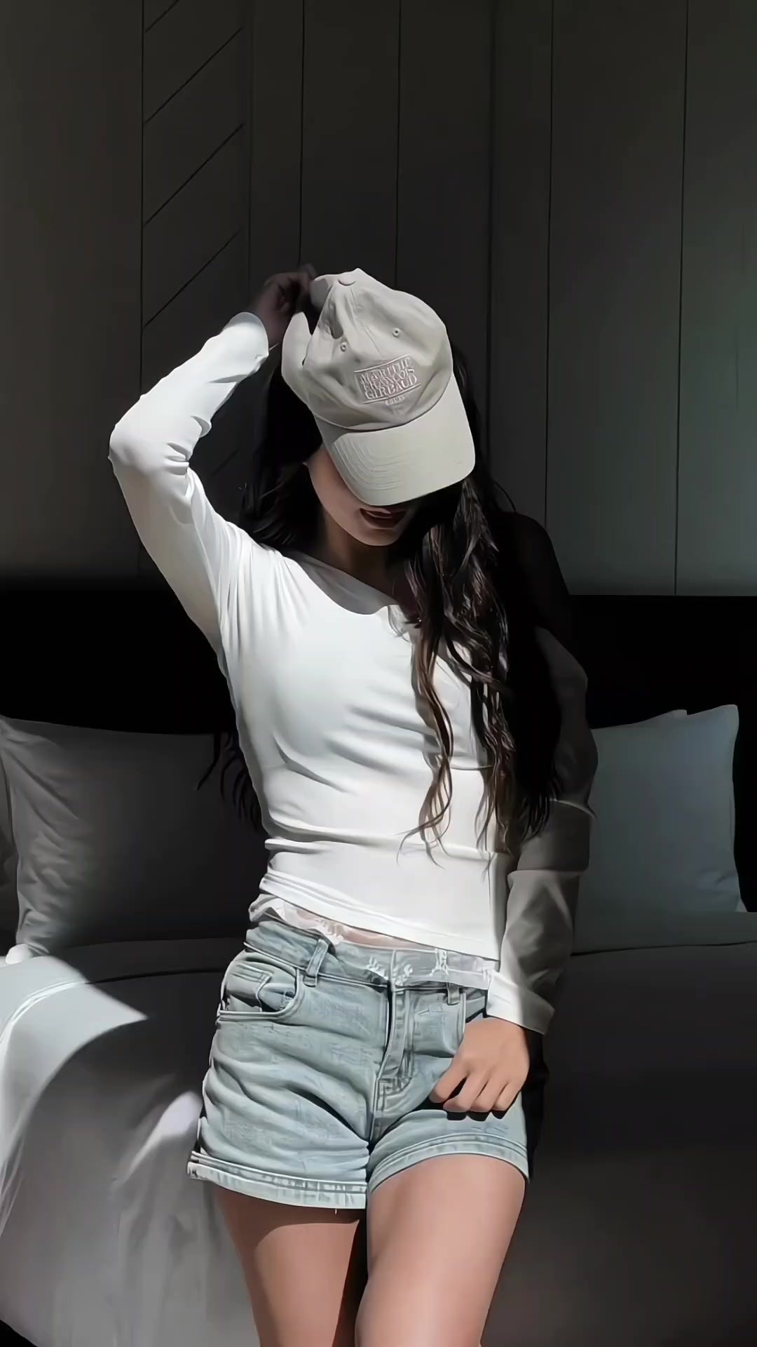 @becbecmumu